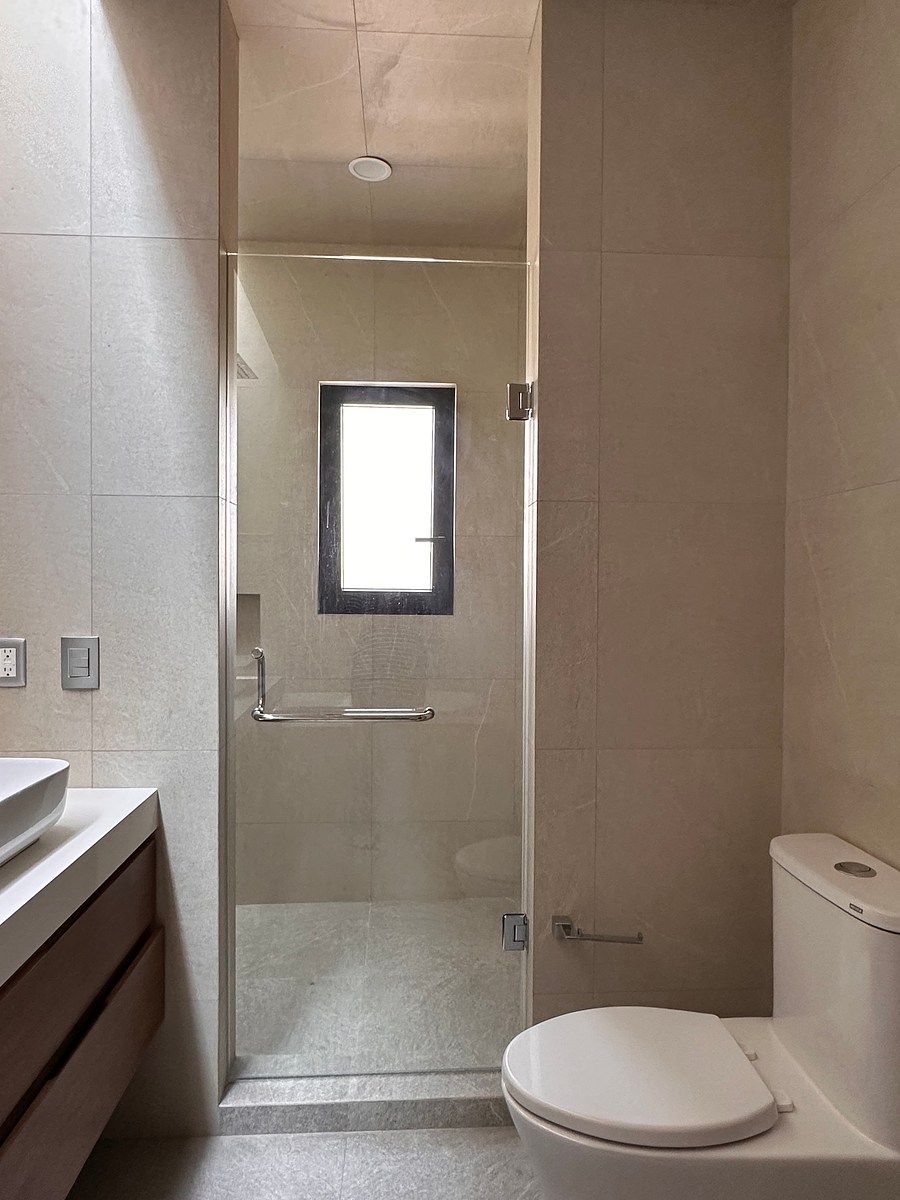 Casa em condomínio fechado em Valle De Juriquilla, Querétaro, foto 17 de 29