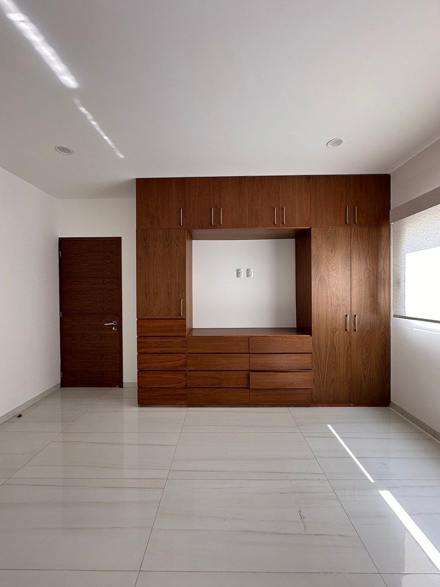 Casa em condomínio fechado em Valle De Juriquilla, Querétaro, foto 18 de 29