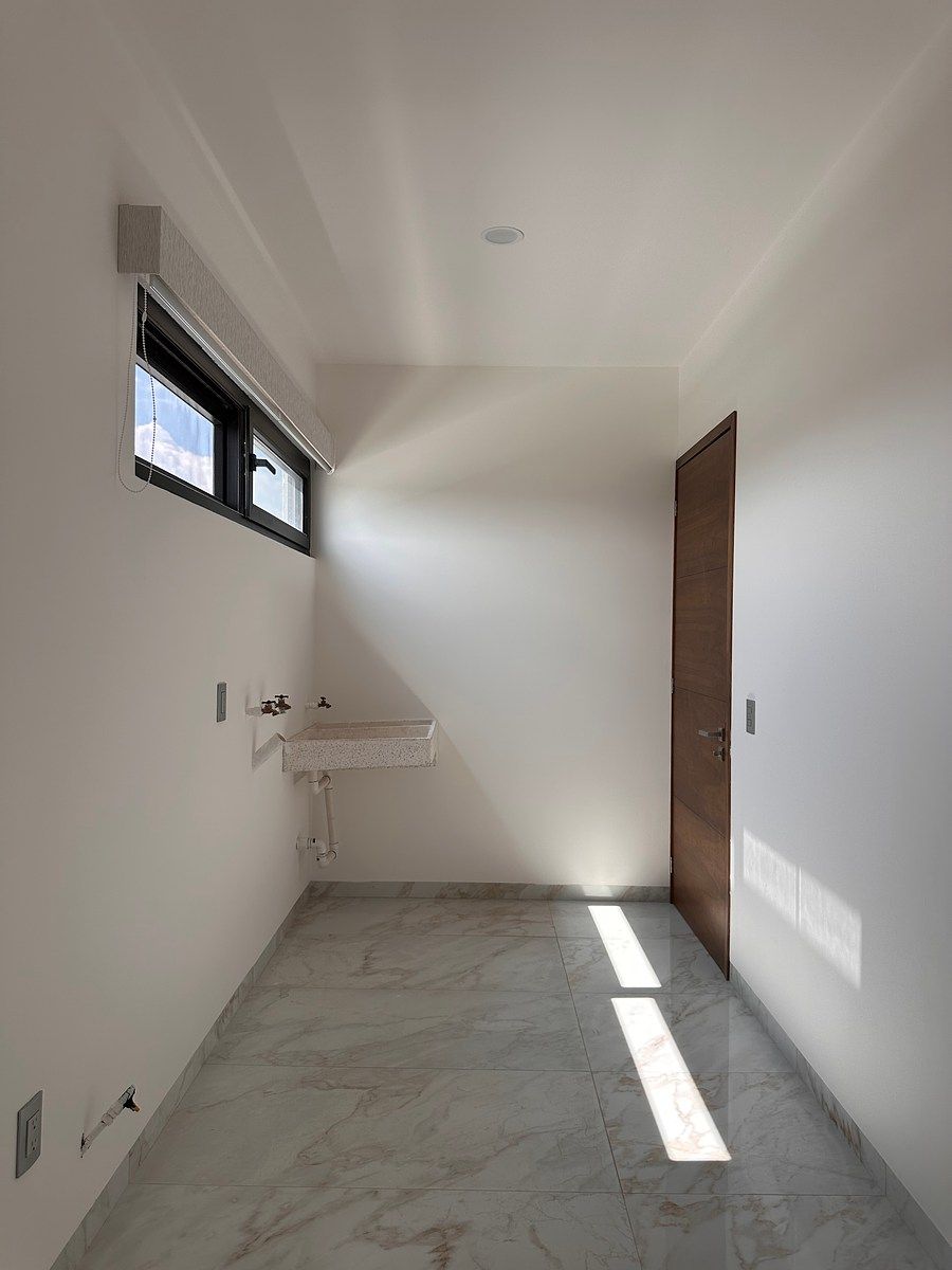 Casa em condomínio fechado em Valle De Juriquilla, Querétaro, foto 27 de 29
