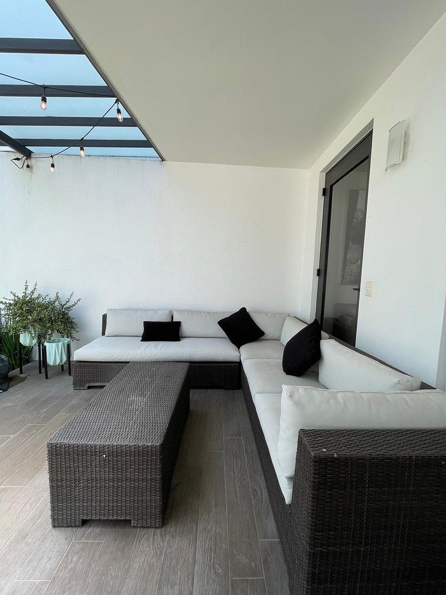 Casa en Rinconada del Bosque, Zapopan, foto 3 de 21