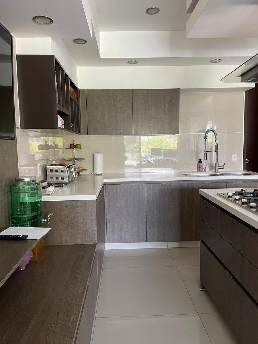 Casa en Rinconada del Bosque, Zapopan, foto 9 de 21