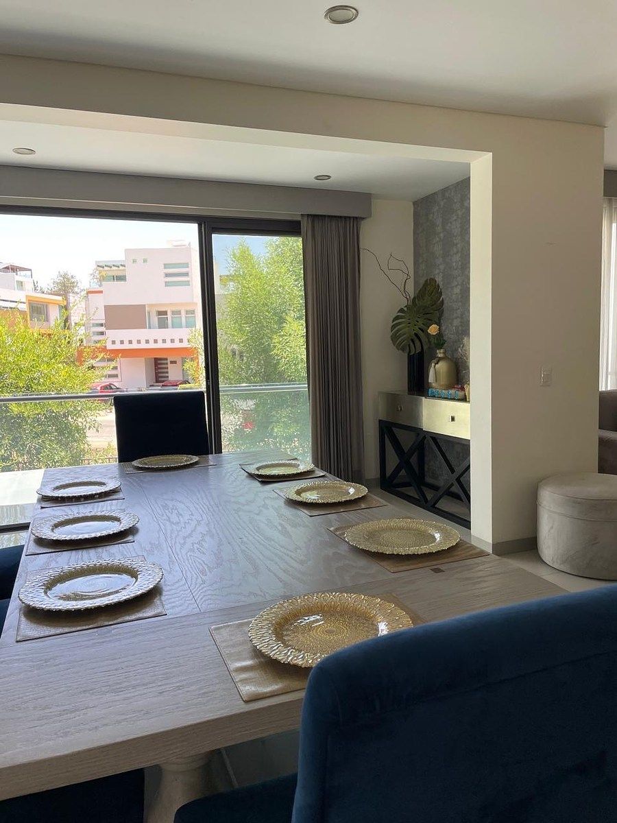 Casa en Rinconada del Bosque, Zapopan, foto 11 de 21