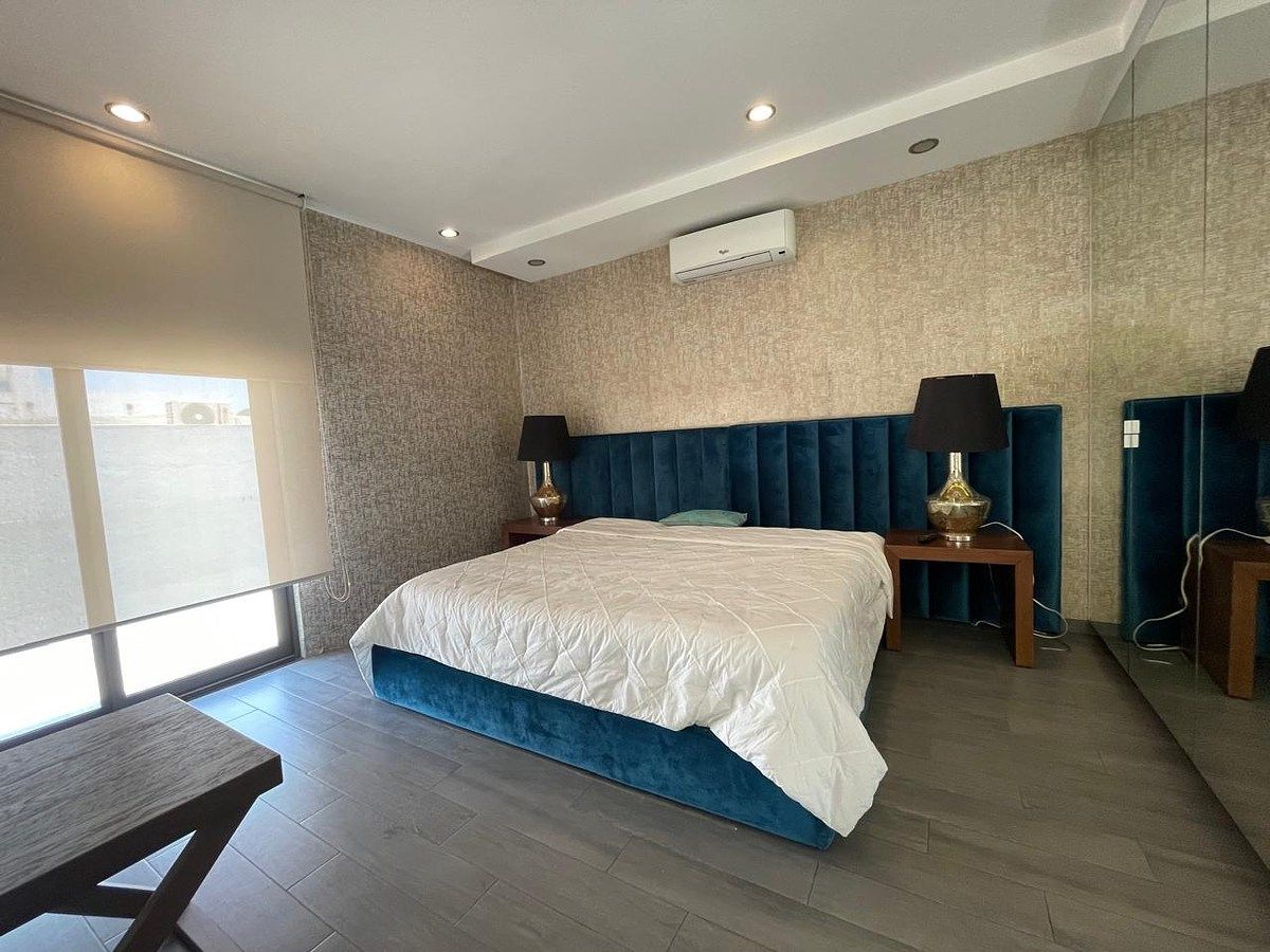 Casa en Rinconada del Bosque, Zapopan, foto 12 de 21