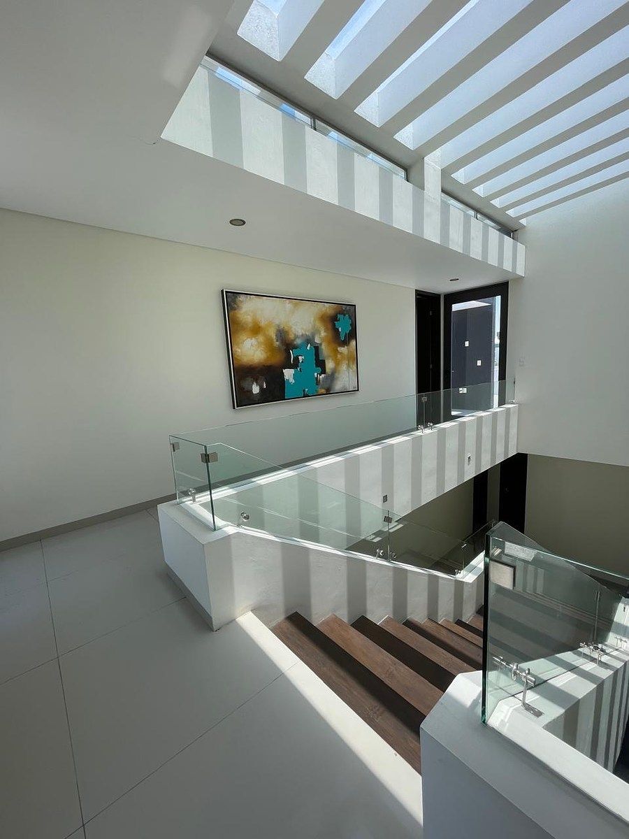 Casa en Rinconada del Bosque, Zapopan, foto 15 de 21