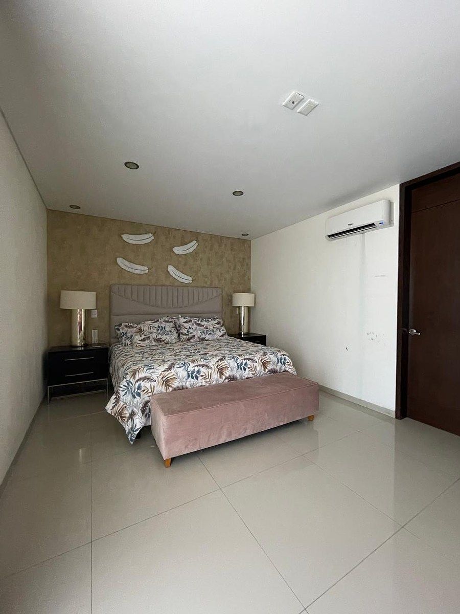 Casa en Rinconada del Bosque, Zapopan, foto 17 de 21
