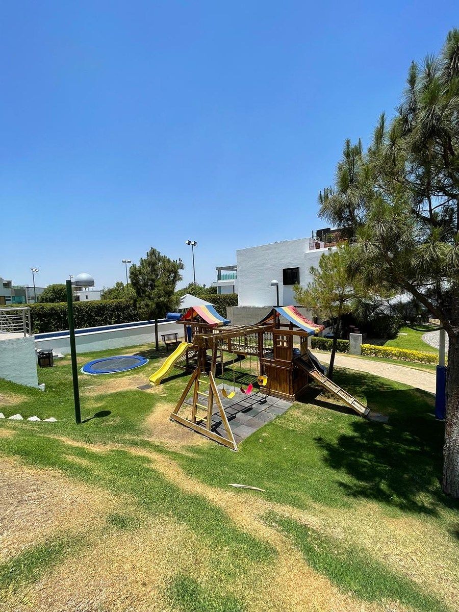 Casa en Rinconada del Bosque, Zapopan, foto 19 de 21