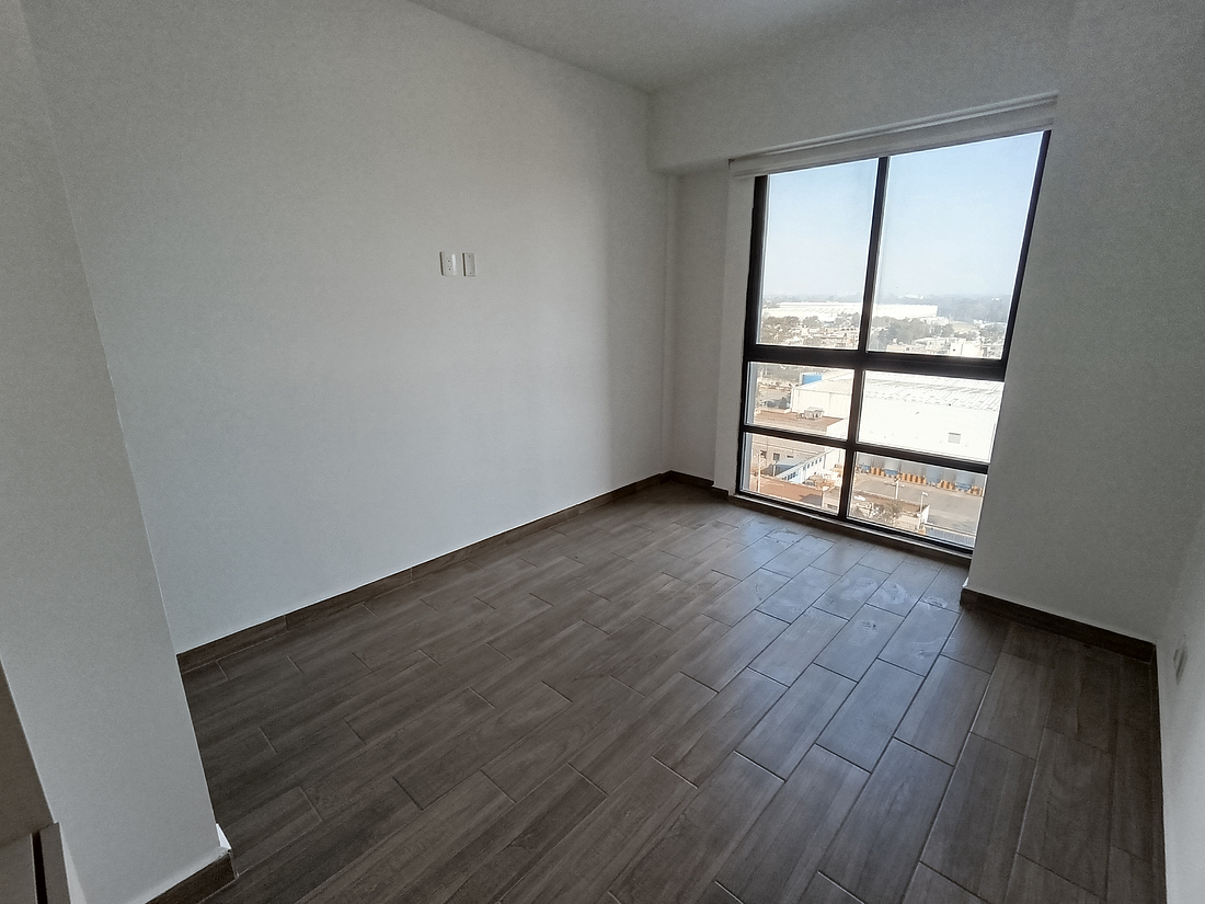 Apartment in Santa Ines, Azcapotzalco, photo 8 of 19