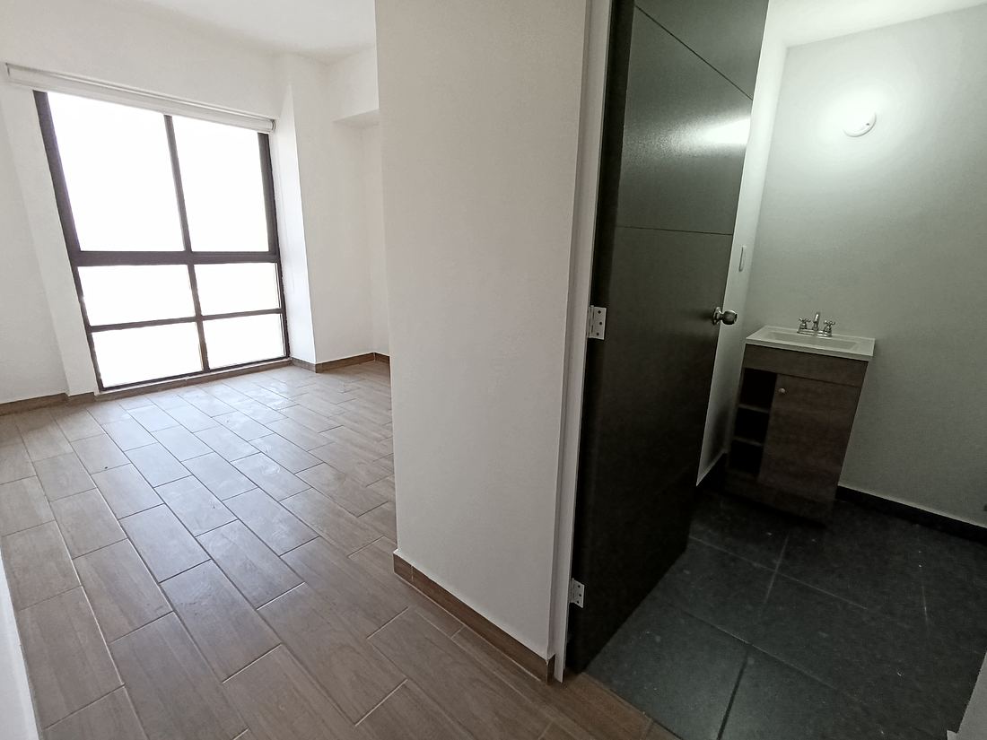 Apartment in Santa Ines, Azcapotzalco, photo 10 of 19