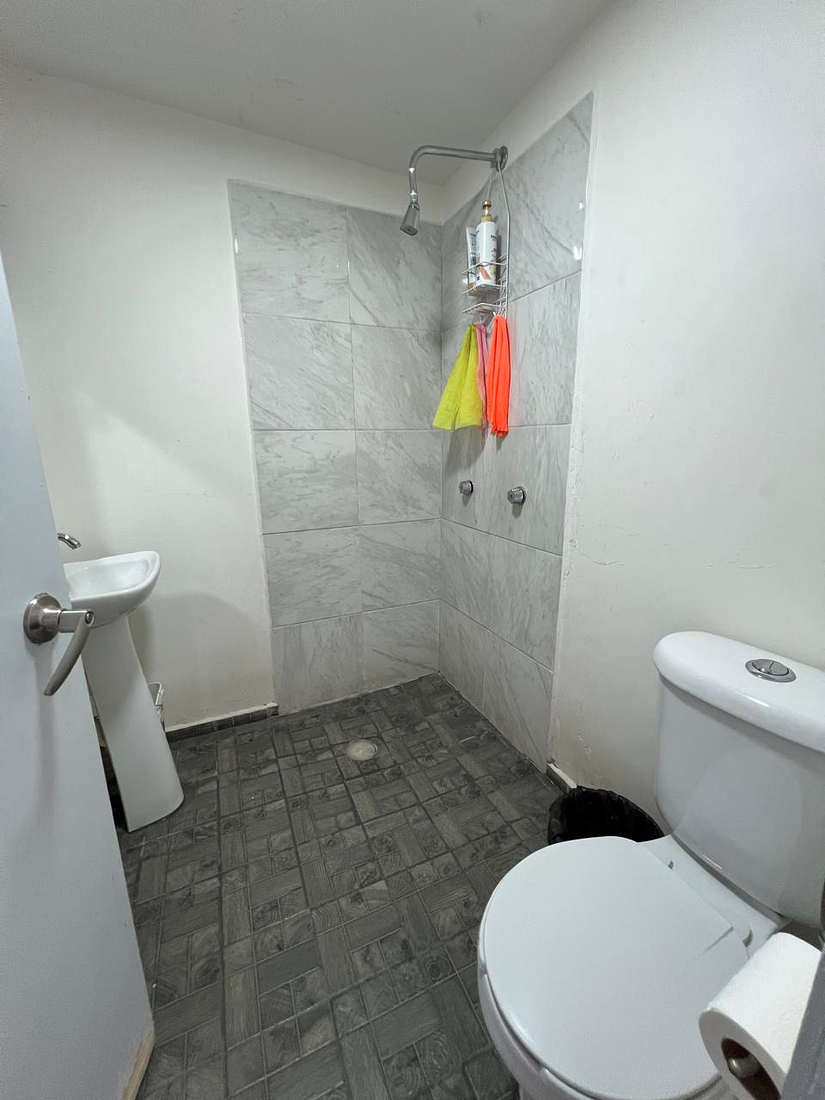 Casa en San Antonio, Azcapotzalco, foto 18 de 21