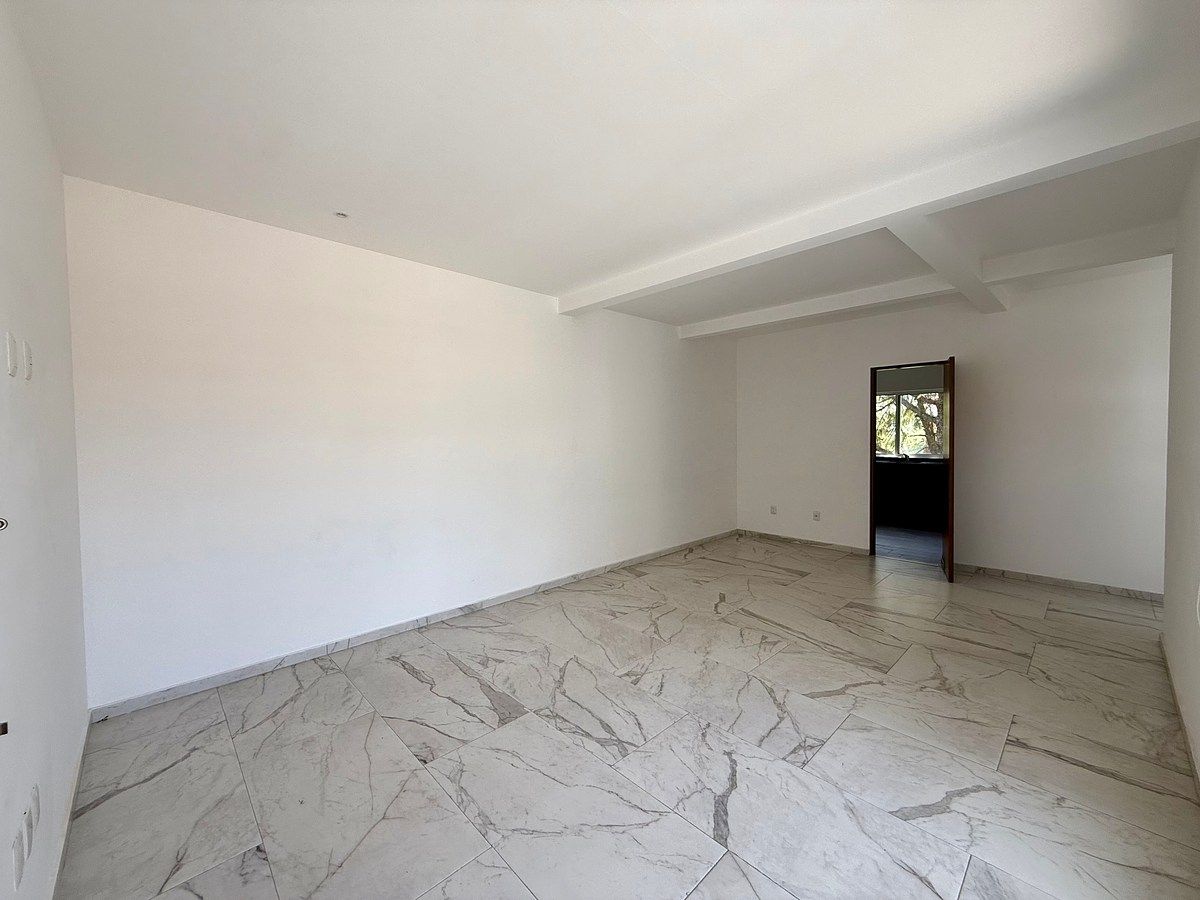 Apartamento em Lomas de Tecamachalco, Naucalpan de Juárez, foto 5 de 13