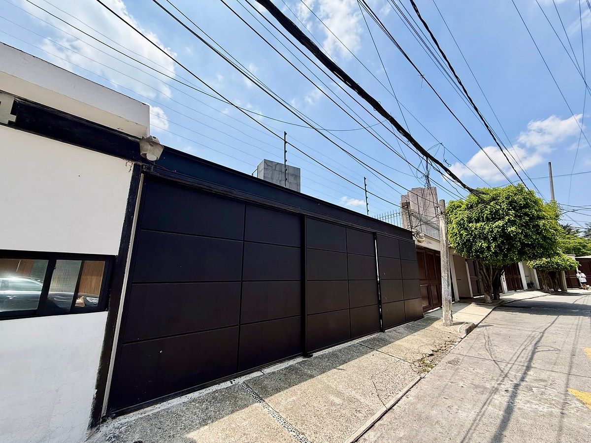 Apartamento em Lomas de Tecamachalco, Naucalpan de Juárez, foto 12 de 13
