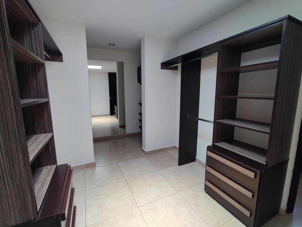 Casa en Puerta Real, Corregidora, foto 4 de 18