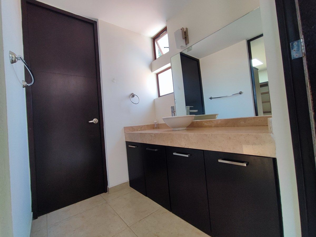 Casa en Puerta Real, Corregidora, foto 5 de 18