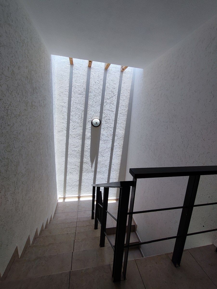 Casa en Puerta Real, Corregidora, foto 6 de 18