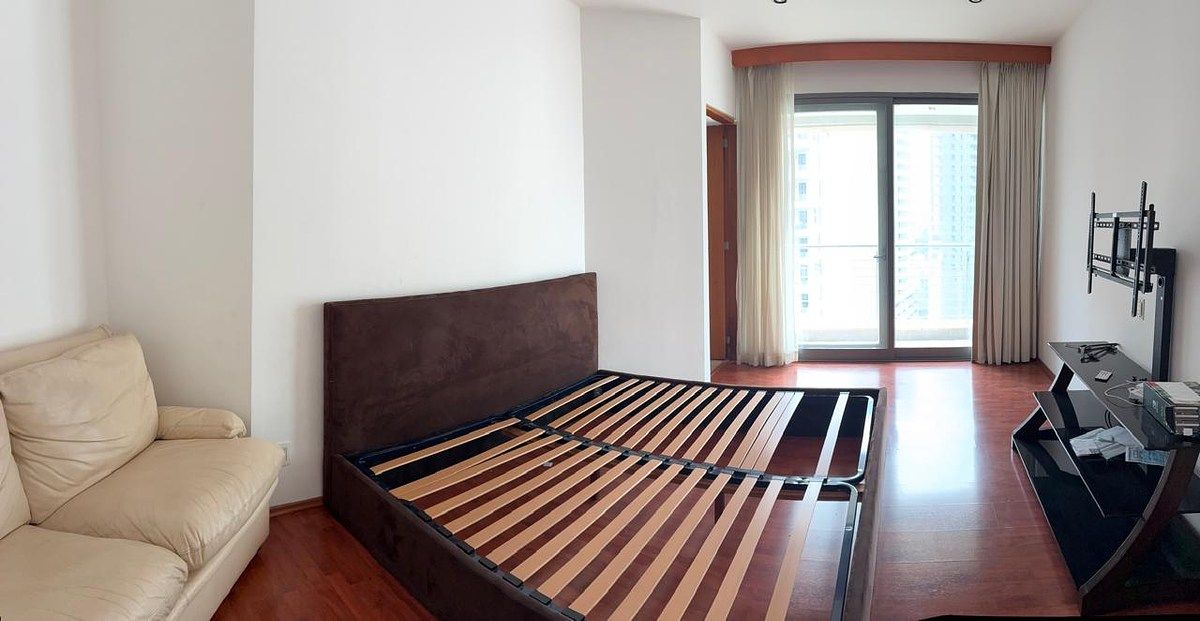 Departamento en Lomas Country Club, Naucalpan de Juárez, foto 15 de 32