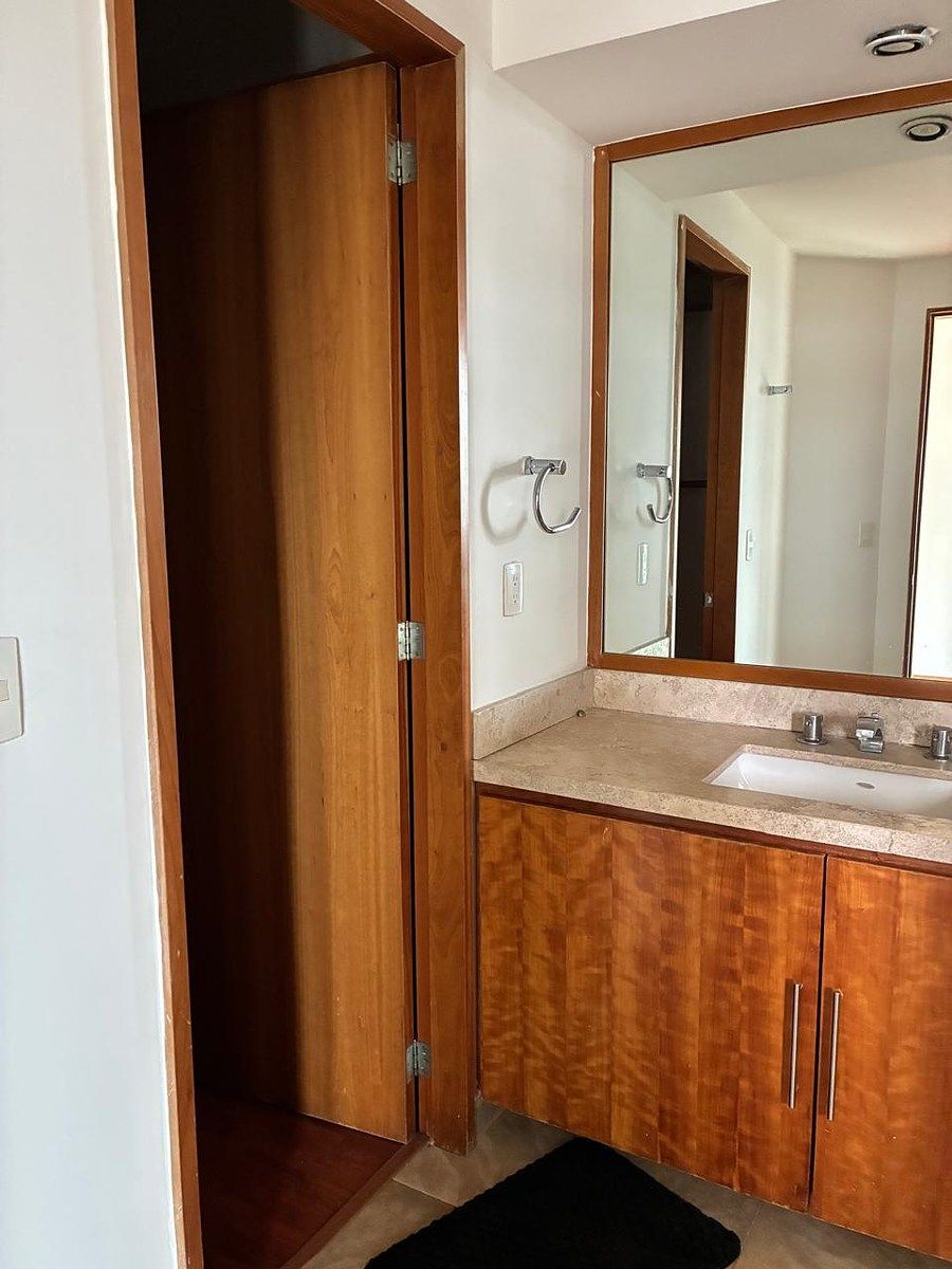 Departamento en Lomas Country Club, Naucalpan de Juárez, foto 13 de 32