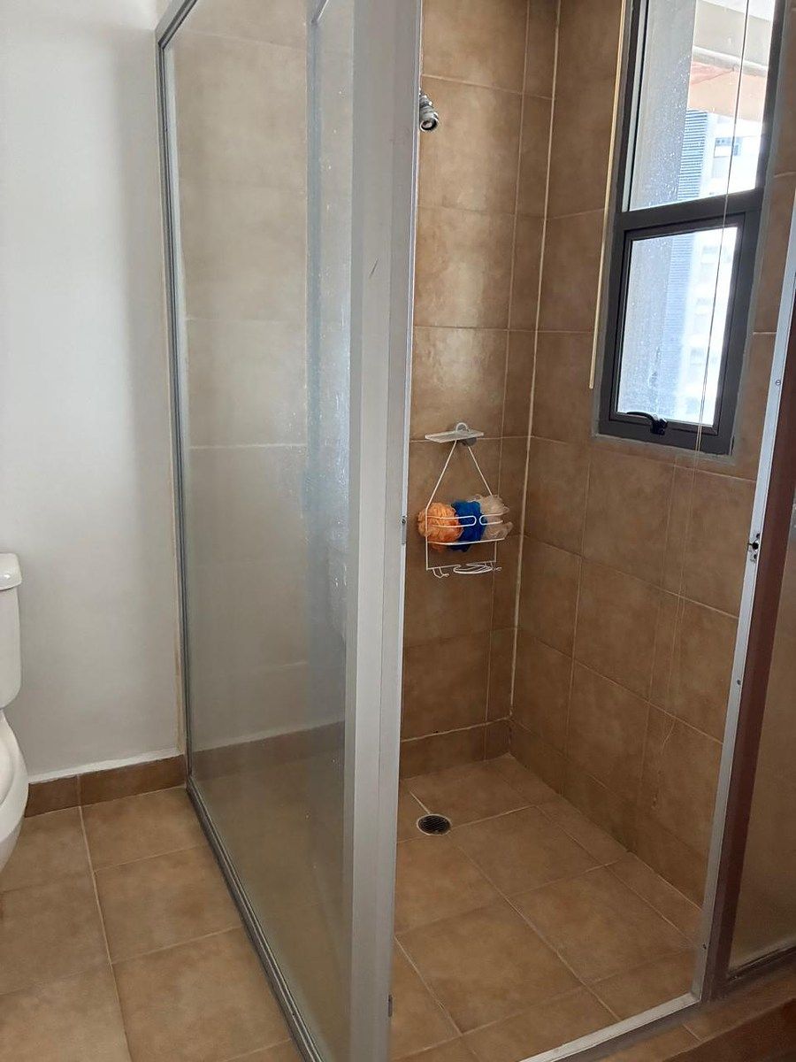 Departamento en Lomas Country Club, Naucalpan de Juárez, foto 18 de 32