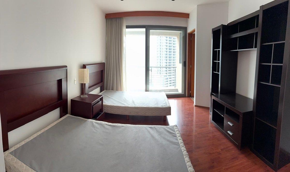 Departamento en Lomas Country Club, Naucalpan de Juárez, foto 16 de 32