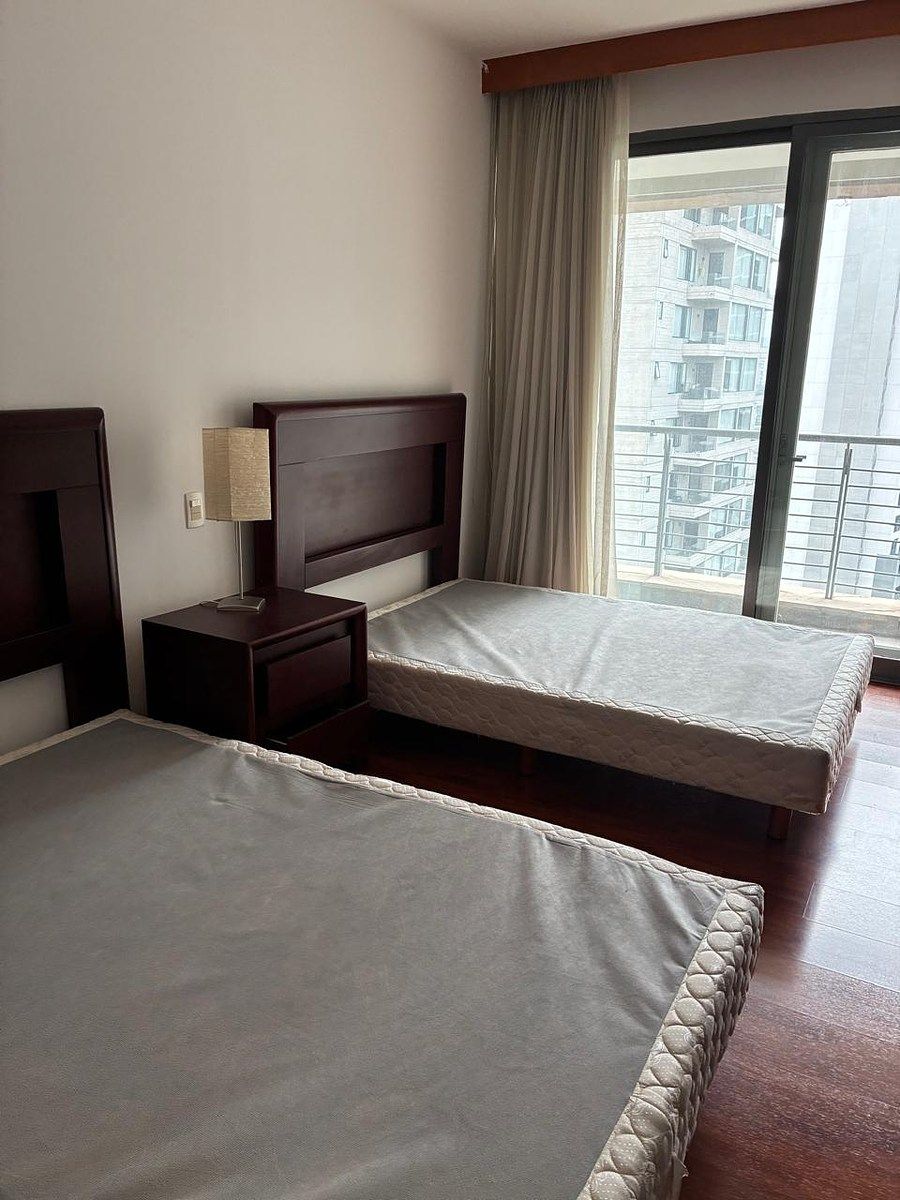 Departamento en Lomas Country Club, Naucalpan de Juárez, foto 19 de 32