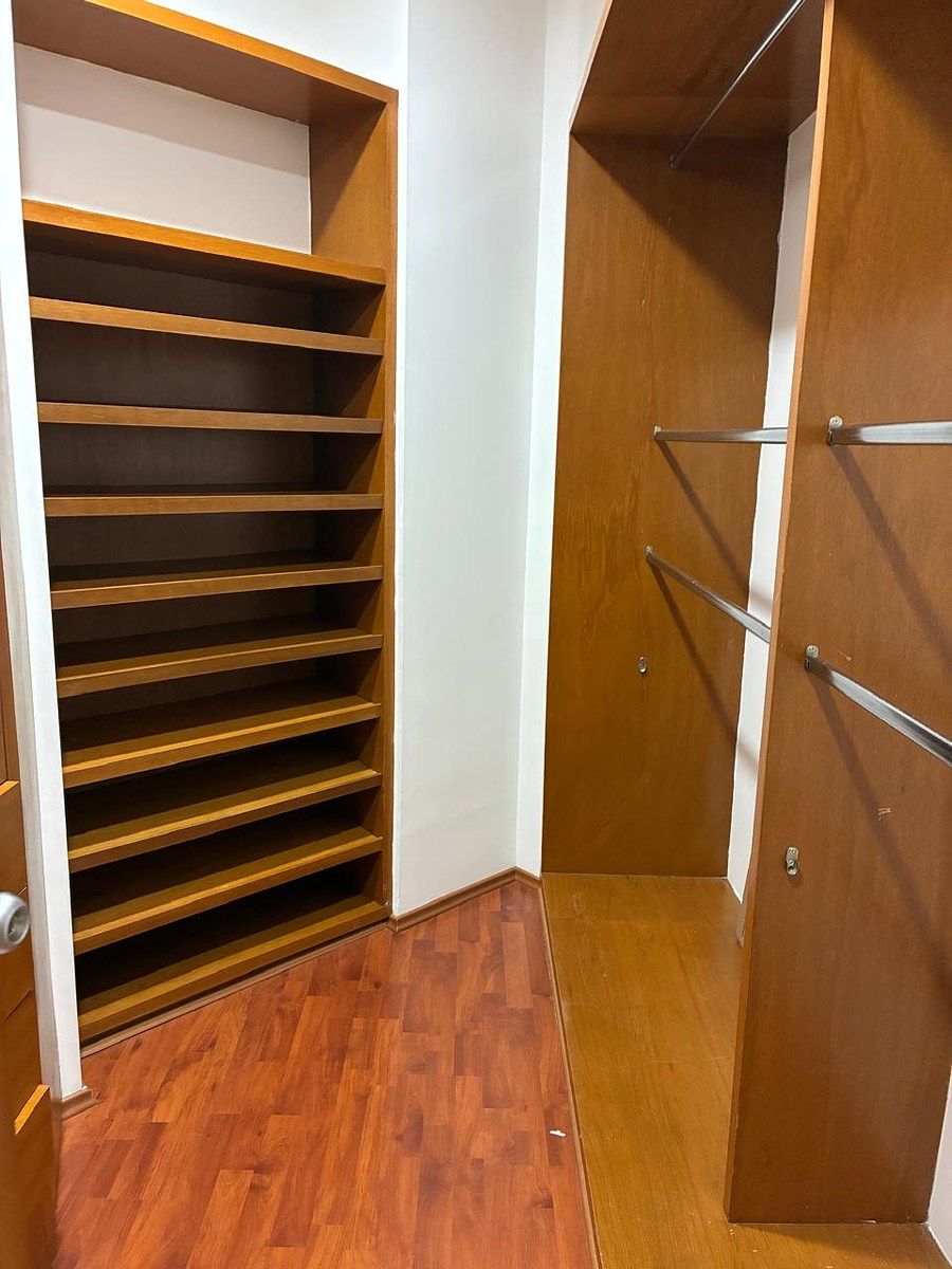 Departamento en Lomas Country Club, Naucalpan de Juárez, foto 21 de 32
