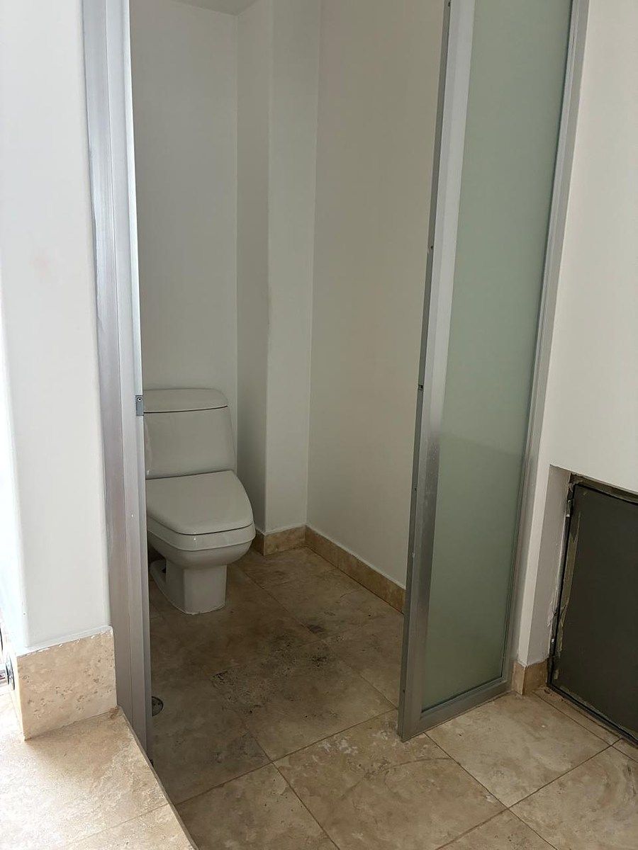 Departamento en Lomas Country Club, Naucalpan de Juárez, foto 17 de 32