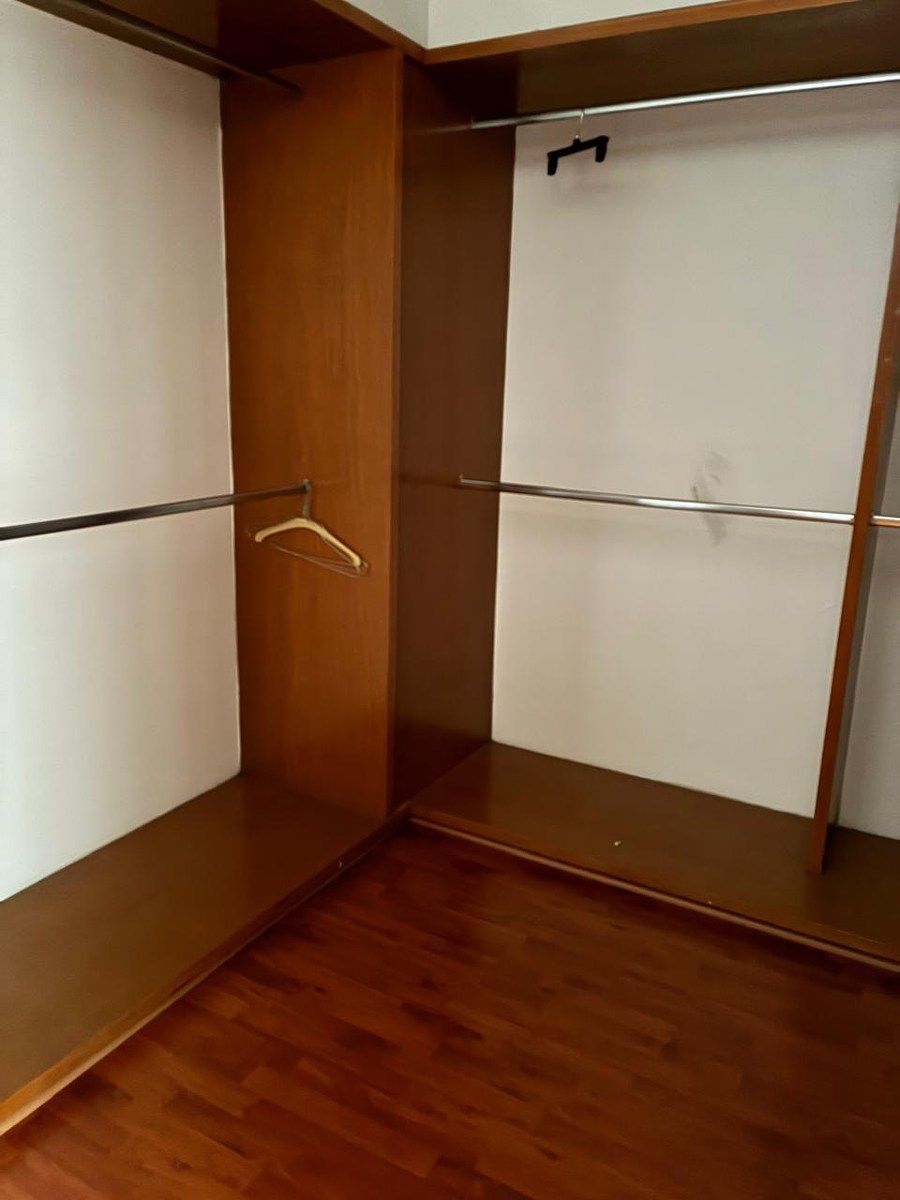 Departamento en Lomas Country Club, Naucalpan de Juárez, foto 24 de 32
