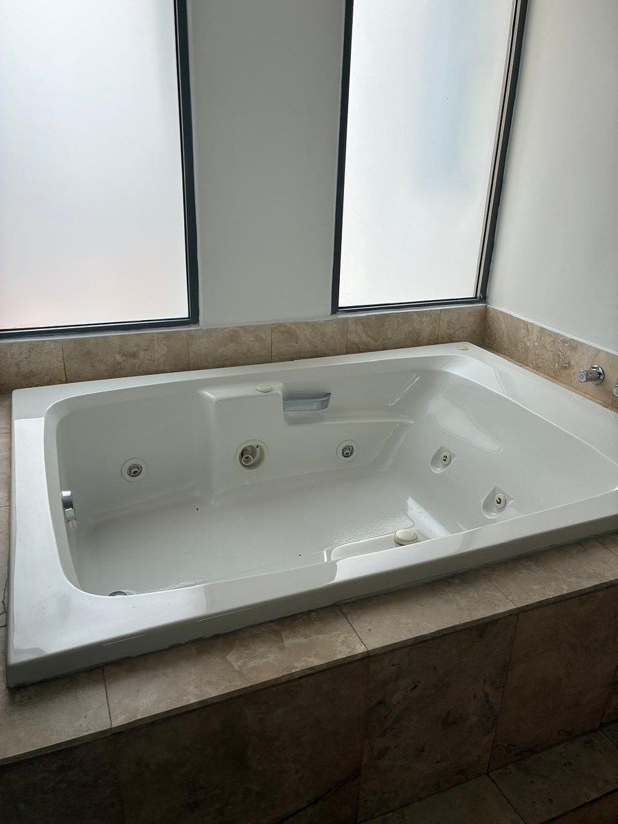Departamento en Lomas Country Club, Naucalpan de Juárez, foto 12 de 32