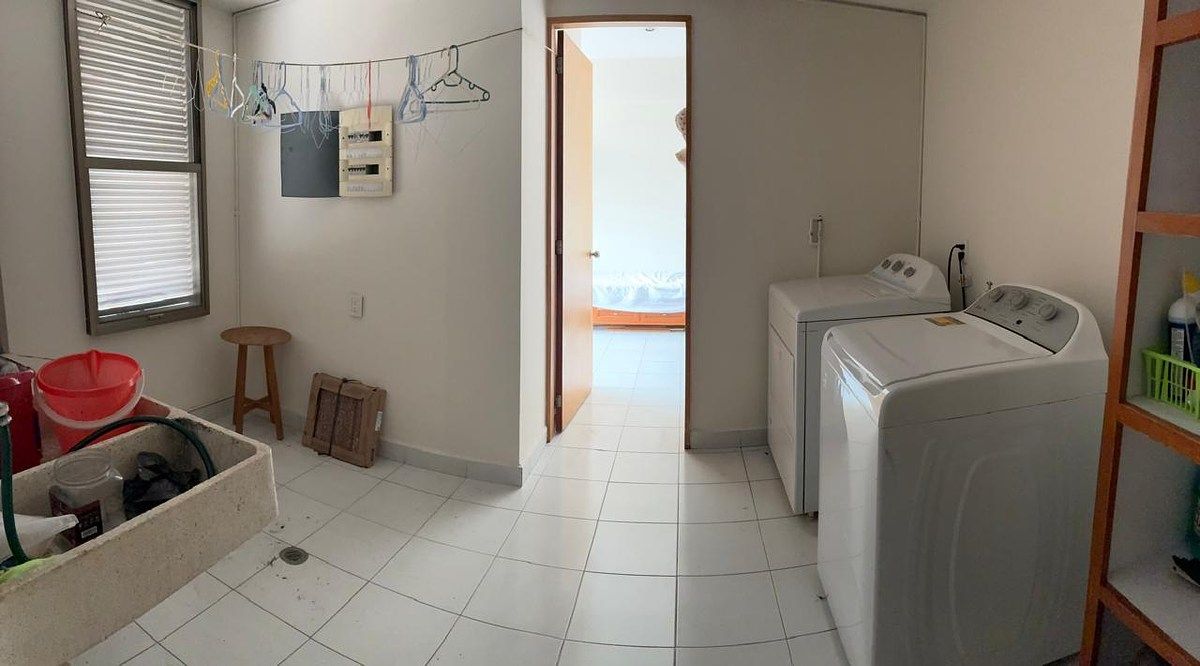 Departamento en Lomas Country Club, Naucalpan de Juárez, foto 25 de 32