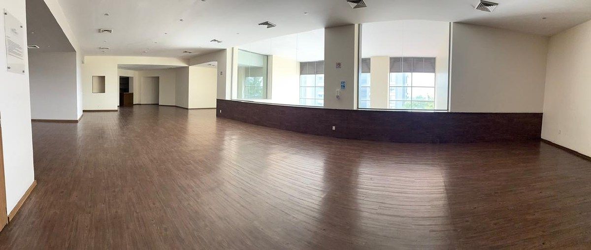 Departamento en Lomas Country Club, Naucalpan de Juárez, foto 26 de 32