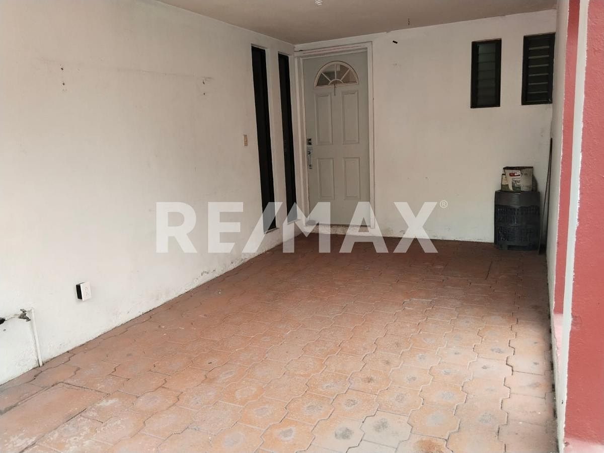 House in Gated Community in Arcos del Alba, Cuautitlán Izcalli, photo 5 of 40