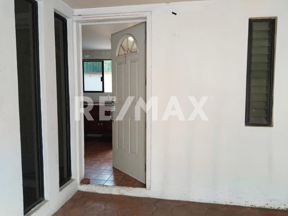 House in Gated Community in Arcos del Alba, Cuautitlán Izcalli, photo 6 of 40