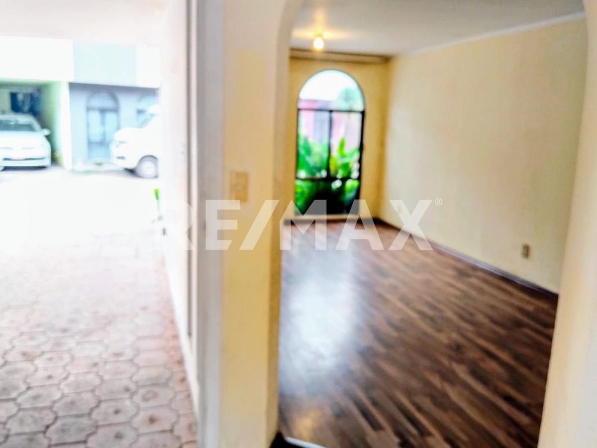 House in Gated Community in Arcos del Alba, Cuautitlán Izcalli, photo 7 of 40