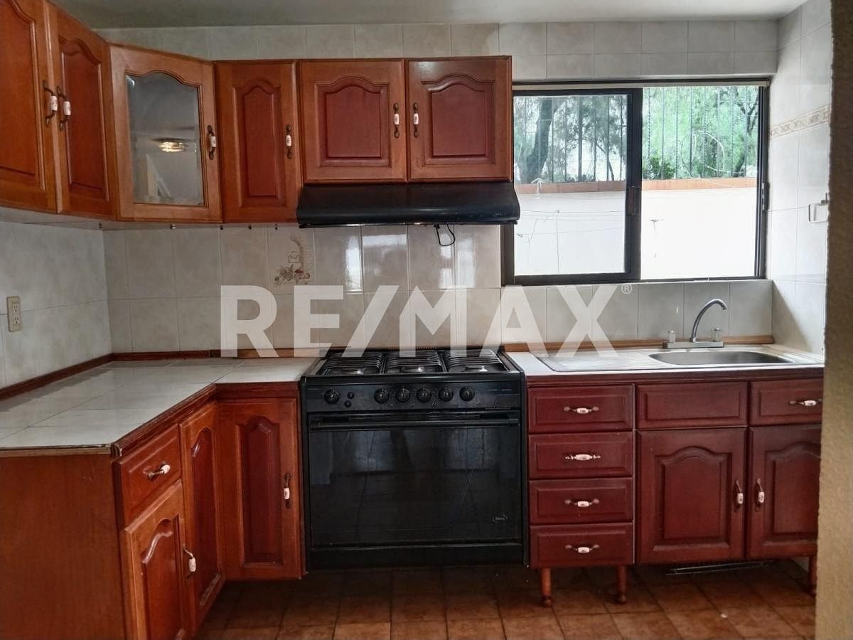 House in Gated Community in Arcos del Alba, Cuautitlán Izcalli, photo 8 of 40
