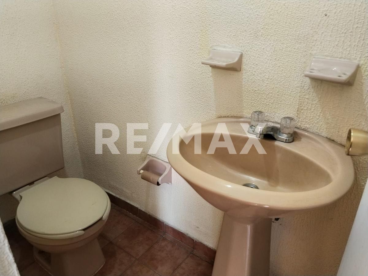 House in Gated Community in Arcos del Alba, Cuautitlán Izcalli, photo 11 of 40