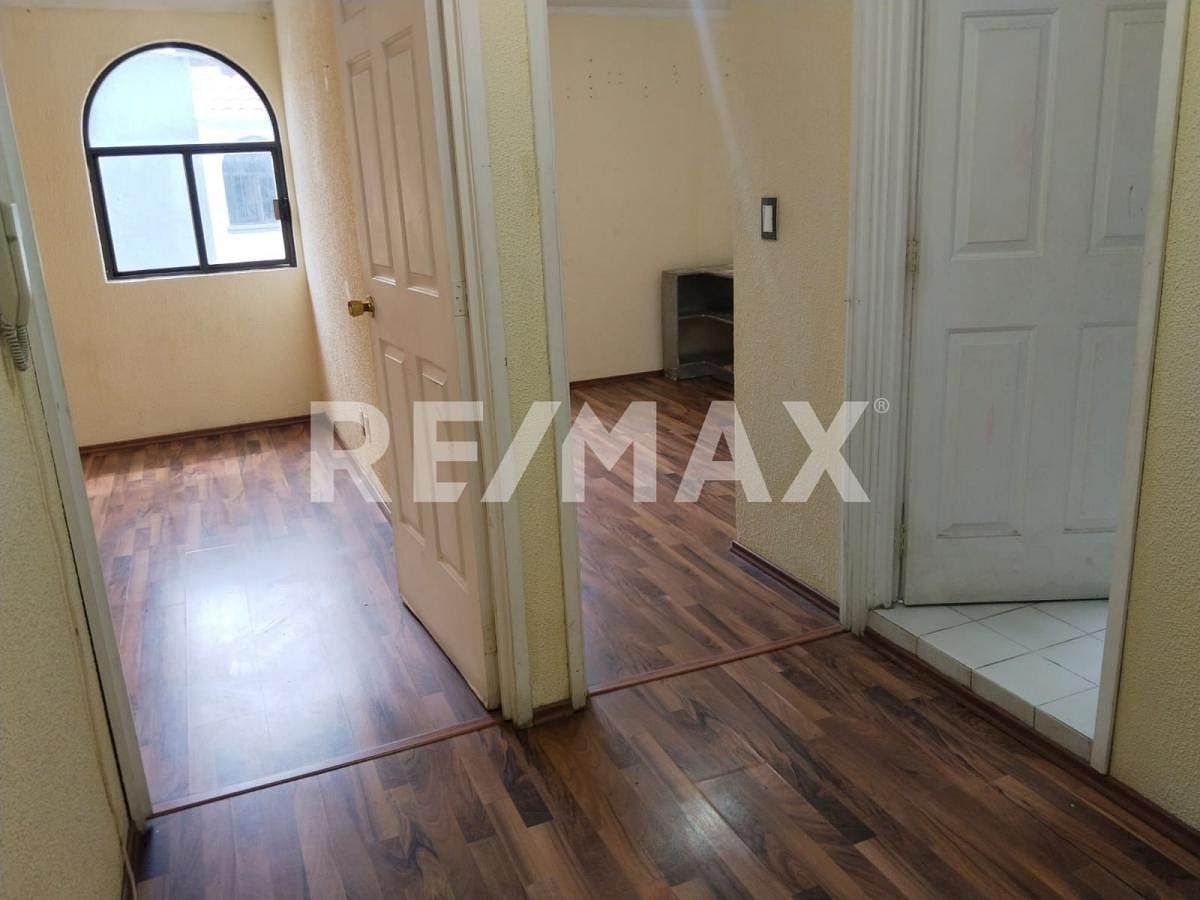 House in Gated Community in Arcos del Alba, Cuautitlán Izcalli, photo 22 of 40