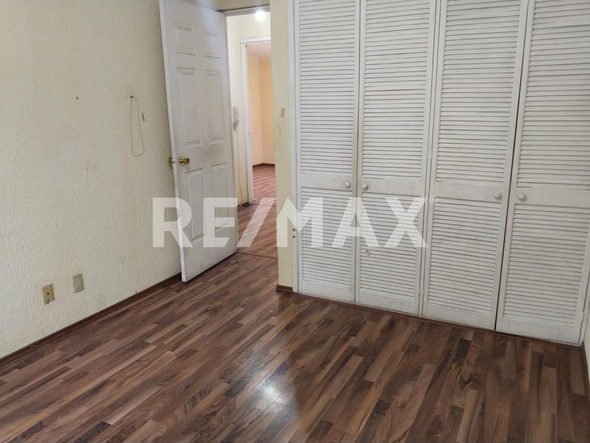 House in Gated Community in Arcos del Alba, Cuautitlán Izcalli, photo 18 of 40