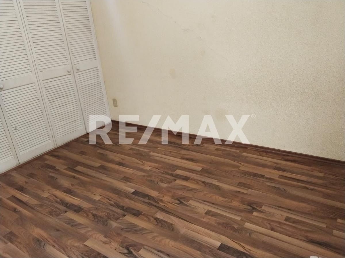 House in Gated Community in Arcos del Alba, Cuautitlán Izcalli, photo 19 of 40