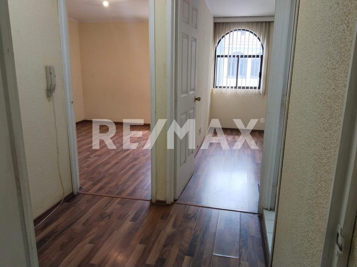 House in Gated Community in Arcos del Alba, Cuautitlán Izcalli, photo 21 of 40