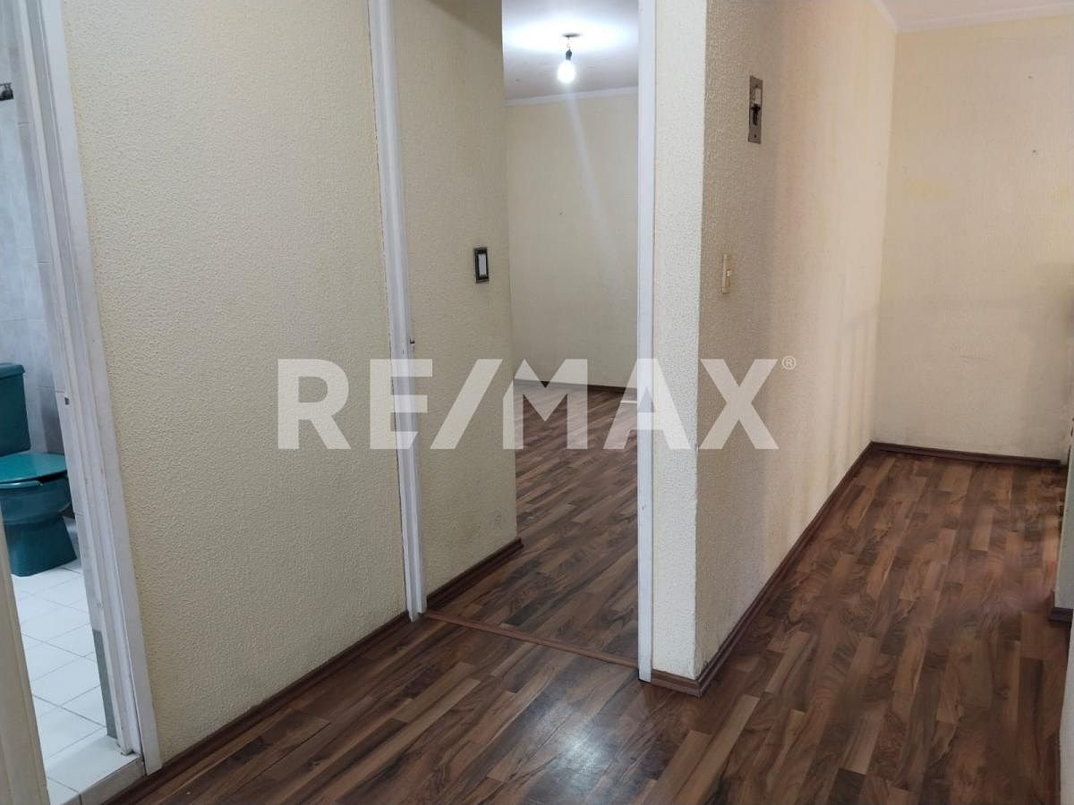 House in Gated Community in Arcos del Alba, Cuautitlán Izcalli, photo 23 of 40