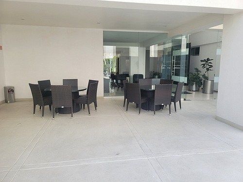Departamento en Colomos Providencia, Guadalajara, foto 3 de 31