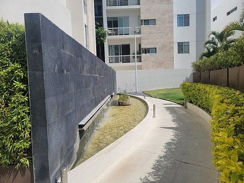 Departamento en Colomos Providencia, Guadalajara, foto 4 de 31