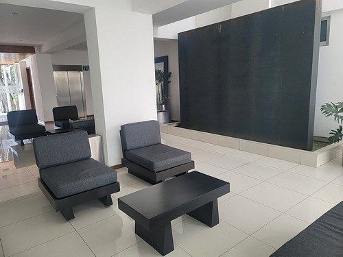 Departamento en Colomos Providencia, Guadalajara, foto 6 de 31