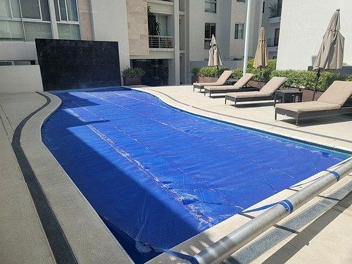 Departamento en Colomos Providencia, Guadalajara, foto 7 de 31