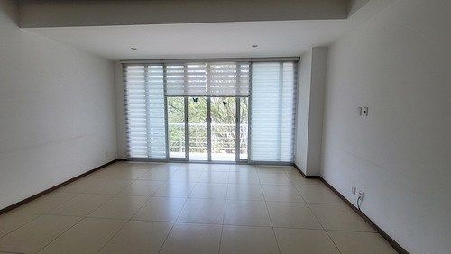 Departamento en Colomos Providencia, Guadalajara, foto 8 de 31