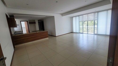 Departamento en Colomos Providencia, Guadalajara, foto 10 de 31