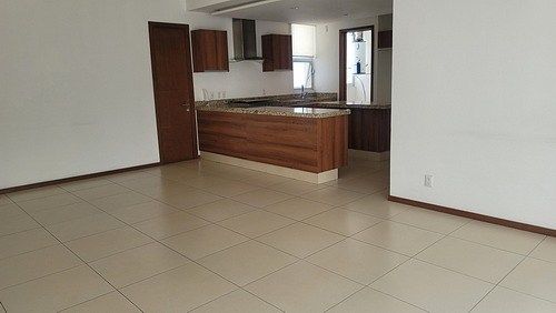 Departamento en Colomos Providencia, Guadalajara, foto 11 de 31