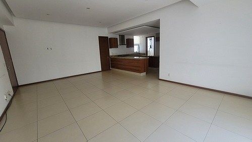 Departamento en Colomos Providencia, Guadalajara, foto 12 de 31