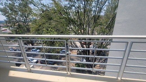 Departamento en Colomos Providencia, Guadalajara, foto 13 de 31