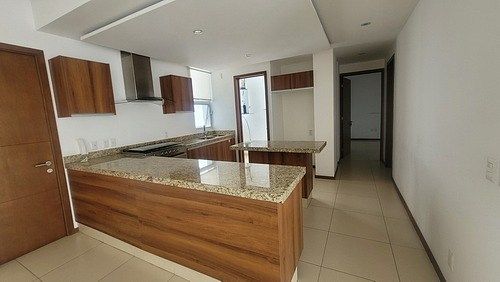 Departamento en Colomos Providencia, Guadalajara, foto 15 de 31