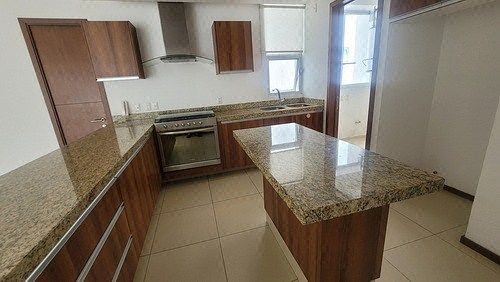 Departamento en Colomos Providencia, Guadalajara, foto 16 de 31